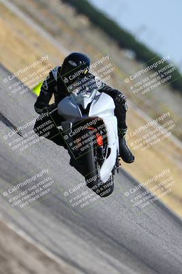 media/May-26-2025-Lets Ride (Mon) [[3bf1de1d65]]/A Group/10am (Sweeper)/